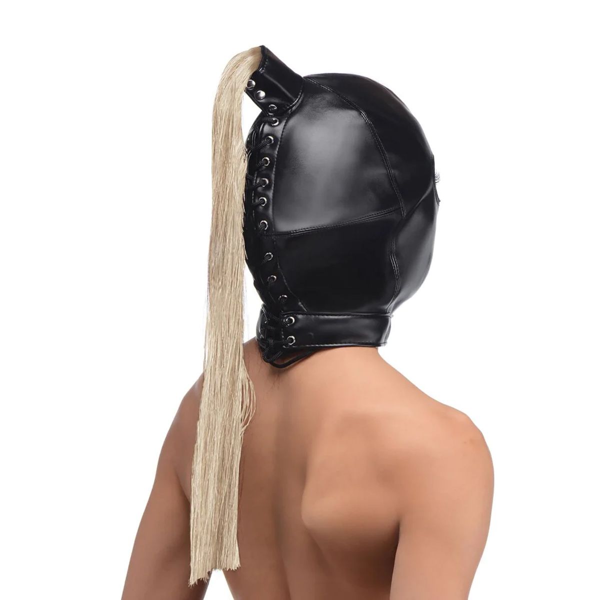met-dit-bdsm-bondage-masker-met-blonde-pony-staart-vervul-je-al-je-wensen-in-verband-met-sm