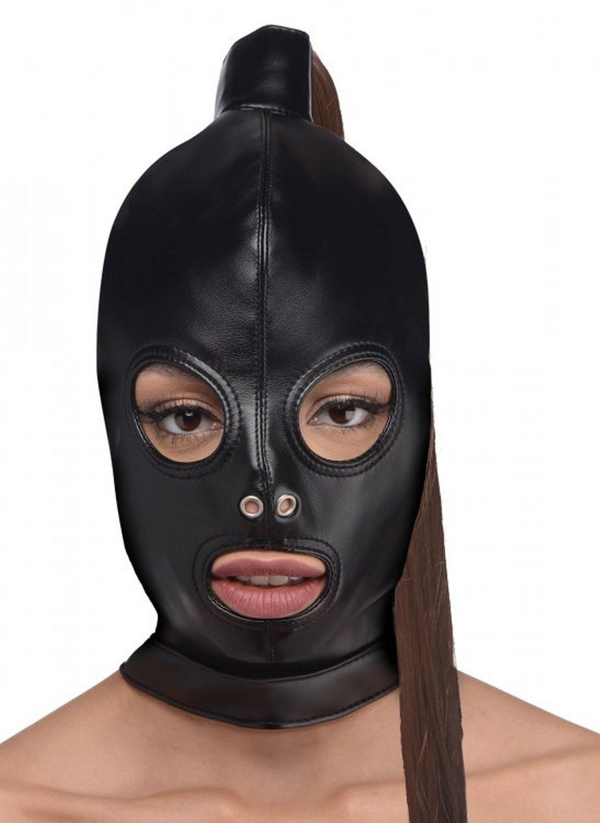 met-dit-bdsm-bondage-masker-met-bbruine-pony-staart-vervul-je-al-je-wensen-in-verband-met-sm