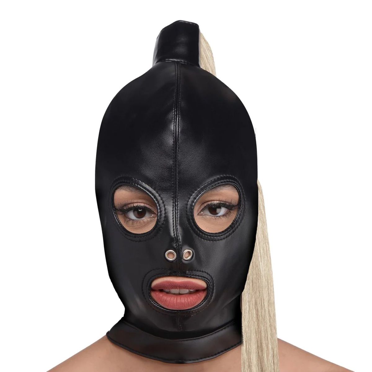 met-dit-bdsm-bondage-masker-met-blonde-pony-staart-vervul-je-al-je-wensen-in-verband-met-sm