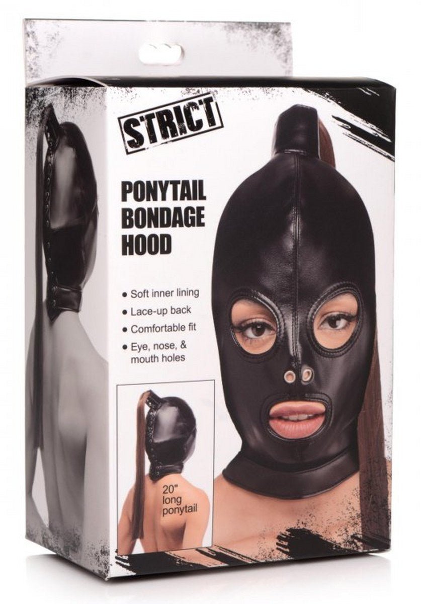 met-dit-bdsm-bondage-masker-met-bruine-pony-staart-vervul-je-al-je-wensen-in-verband-met-sm