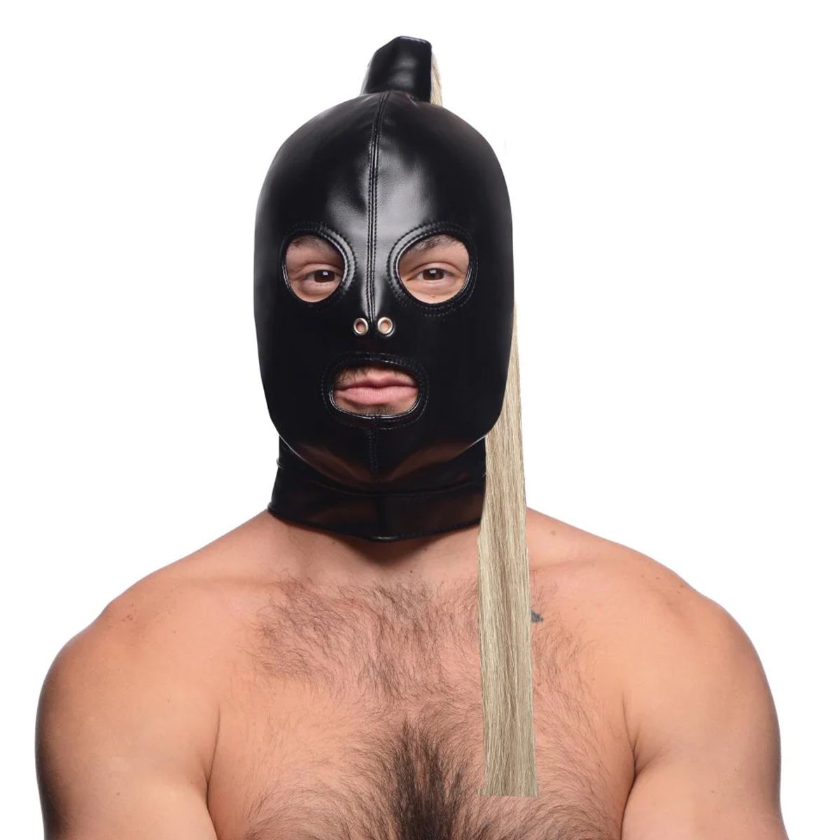 met-dit-bdsm-bondage-masker-met-blonde-pony-staart-vervul-je-al-je-wensen-in-verband-met-sm