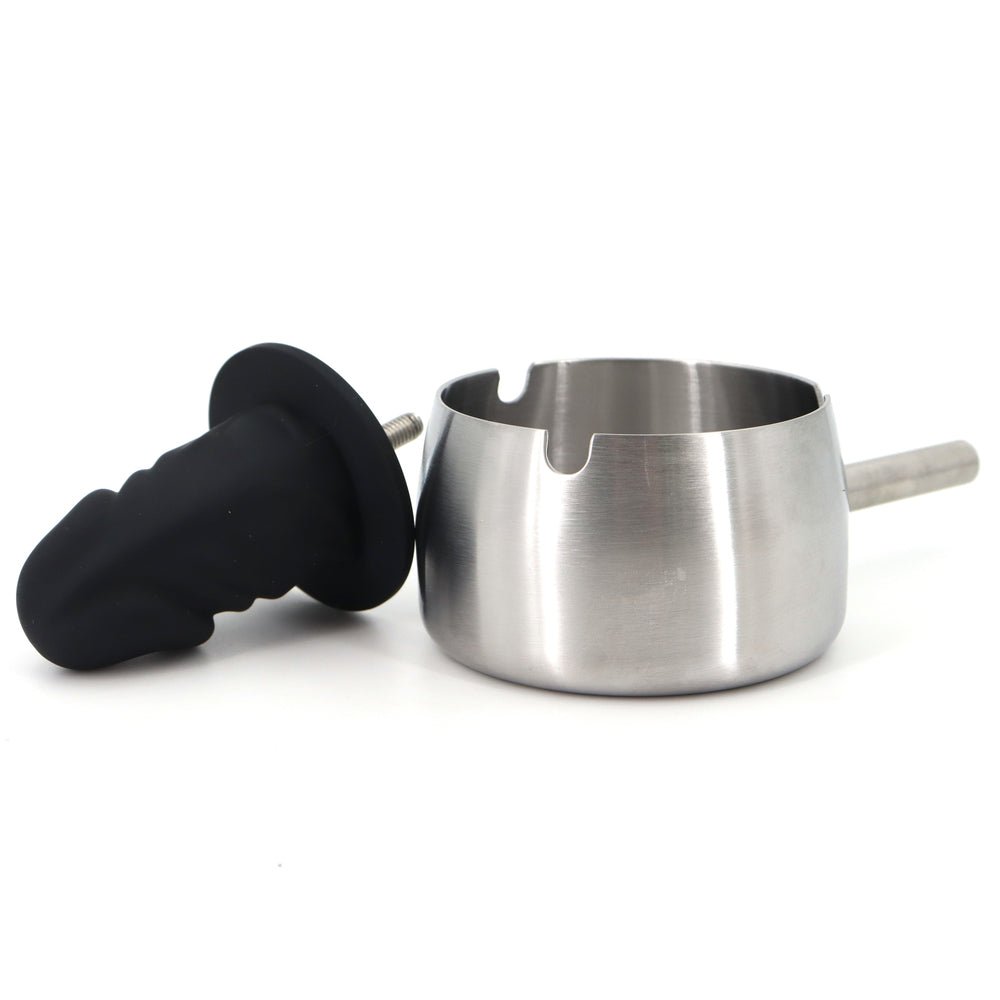 indien-je-altijd-reeds-gefantaseerd-hebt-over-objectification-of-het-spel-spelen-van-een-levend-object-zijn-danis-dit-bdsm-atribuut-zeker-iets-voor-jou-met-deze-bdsm-toy-wordt-je-een-levende-asbak-8