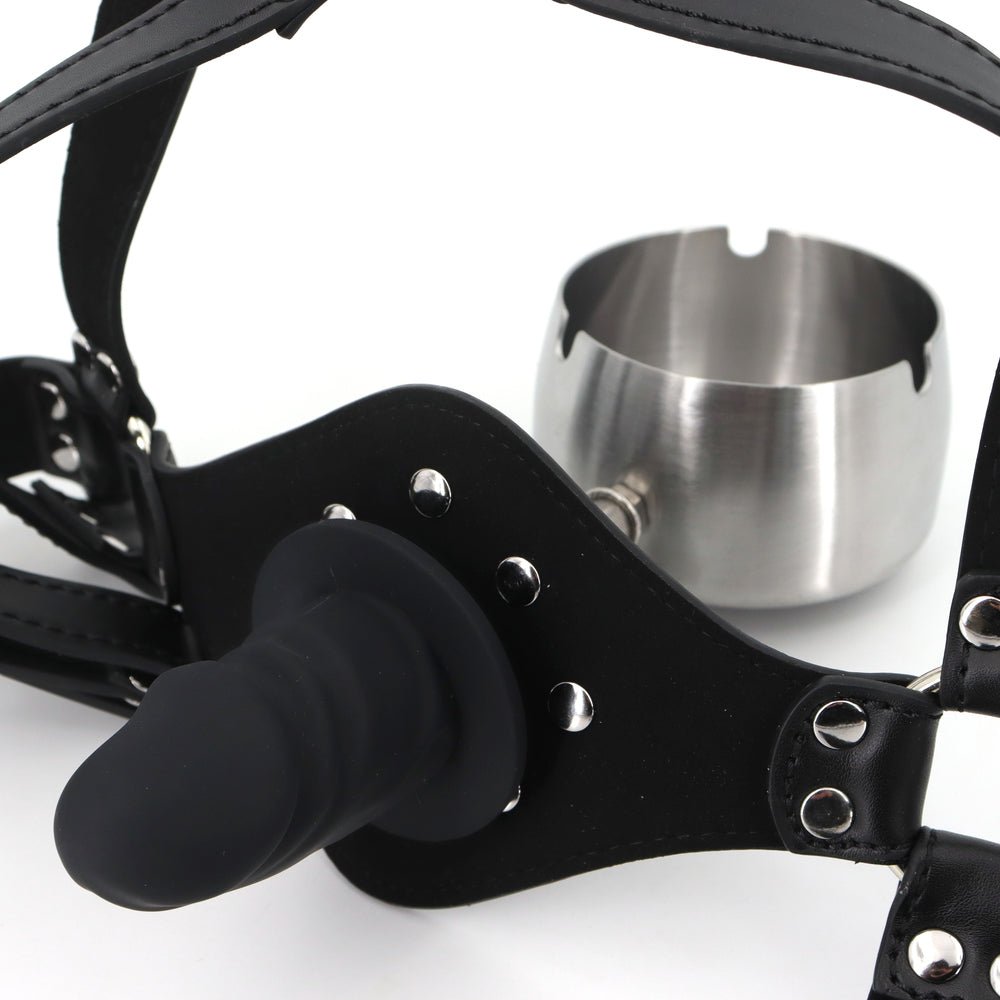 indien-je-altijd-reeds-gefantaseerd-hebt-over-objectification-of-het-spel-spelen-van-een-levend-object-zijn-danis-dit-bdsm-atribuut-zeker-iets-voor-jou-met-deze-bdsm-toy-wordt-je-een-levende-asbak-7