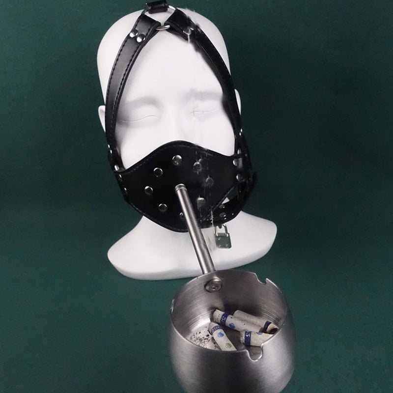 indien-je-altijd-reeds-gefantaseerd-hebt-over-objectification-of-het-spel-spelen-van-een-levend-object-zijn-danis-dit-bdsm-atribuut-zeker-iets-voor-jou-met-deze-bdsm-toy-wordt-je-een-levende-asbak-6