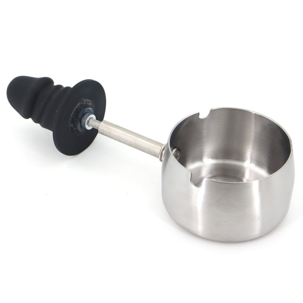 indien-je-altijd-reeds-gefantaseerd-hebt-over-objectification-of-het-spel-spelen-van-een-levend-object-zijn-danis-dit-bdsm-atribuut-zeker-iets-voor-jou-met-deze-bdsm-toy-wordt-je-een-levende-asbak-10