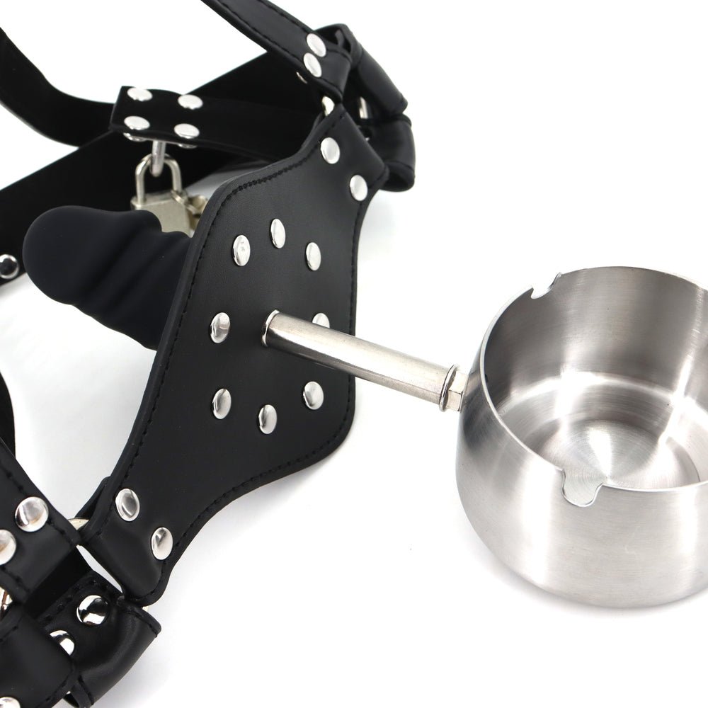 indien-je-altijd-reeds-gefantaseerd-hebt-over-objectification-of-het-spel-spelen-van-een-levend-object-zijn-danis-dit-bdsm-atribuut-zeker-iets-voor-jou-met-deze-bdsm-toy-wordt-je-een-levende-asbak-9