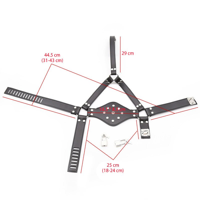 indien-je-altijd-reeds-gefantaseerd-hebt-over-objectification-of-het-spel-spelen-van-een-levend-object-zijn-danis-dit-bdsm-atribuut-zeker-iets-voor-jou-met-deze-bdsm-toy-wordt-je-een-levende-asbak-5