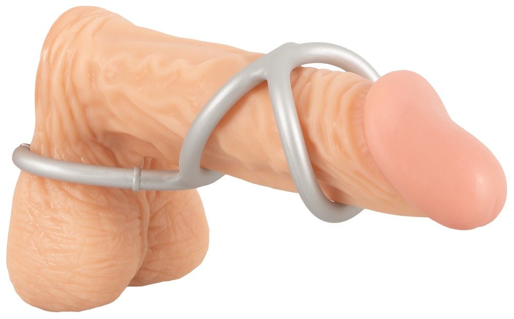 presteer-langer-en-kom-harder-klaar-dankzij-deze-zeer-comfortabel-zittende-triple-silicone-bal-en-cock-ringen-5