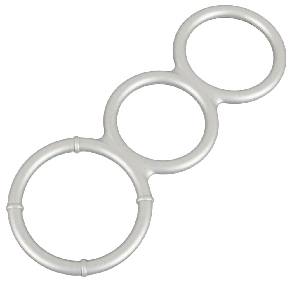 presteer-langer-en-kom-harder-klaar-dankzij-deze-zeer-comfortabel-zittende-triple-silicone-bal-en-cock-ringen-2