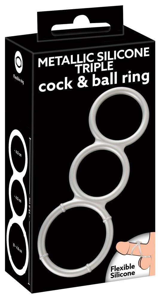 presteer-langer-en-kom-harder-klaar-dankzij-deze-zeer-comfortabel-zittende-triple-silicone-bal-en-cock-ringen-7