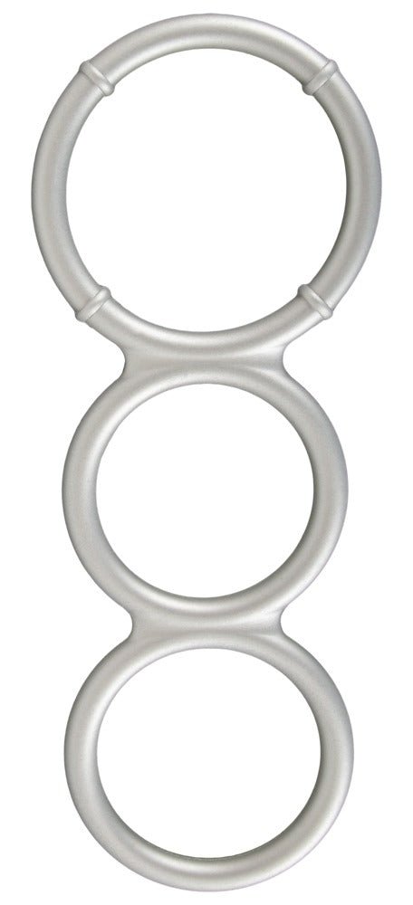 presteer-langer-en-kom-harder-klaar-dankzij-deze-zeer-comfortabel-zittende-triple-silicone-bal-en-cock-ringen-1