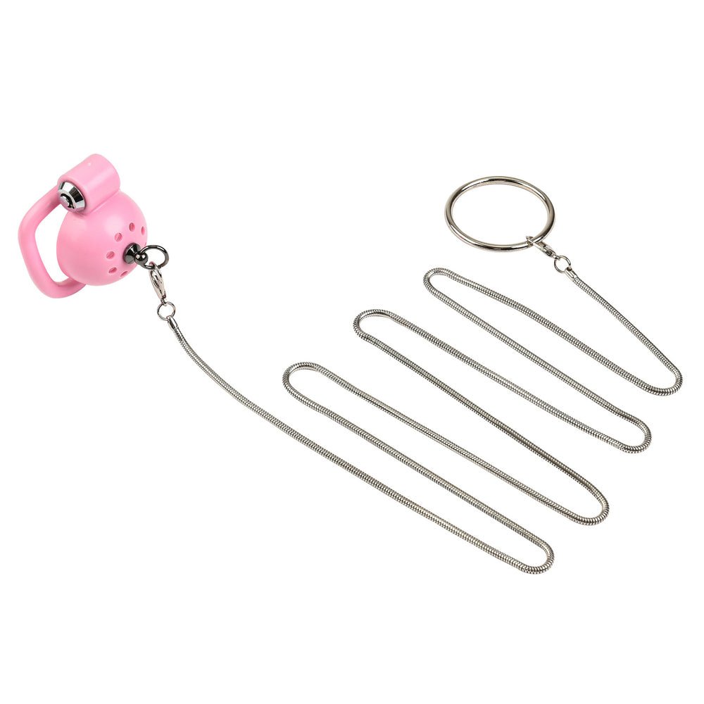 wil-jij-graag-chastity-uitproberen-maar-vond-je-het-altijd-reeds-duur-dan-is-dit-je-kans-deze-penis-kooi-wordt-aangeboden-aan-29euro-ipv-39euro-profiteer-er-nu-van-3