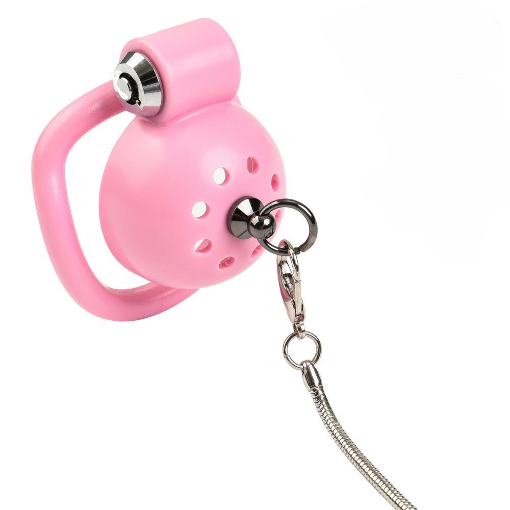 wil-jij-graag-chastity-uitproberen-maar-vond-je-het-altijd-reeds-duur-dan-is-dit-je-kans-deze-penis-kooi-wordt-aangeboden-aan-29euro-ipv-39euro-profiteer-er-nu-van-1