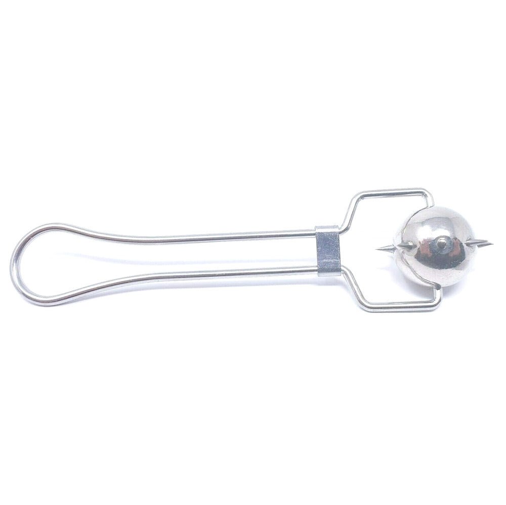 met-zijn-8-vlijmscherpe-punten-weet-deze-mini-pinwheel-je-zeker-te-prikkelen-hij-is-misschien-maar-klein-maar-valt-zeker-niet-te-onderschatten-wat-zijn-impact-op-je-lichaam-betreft-4