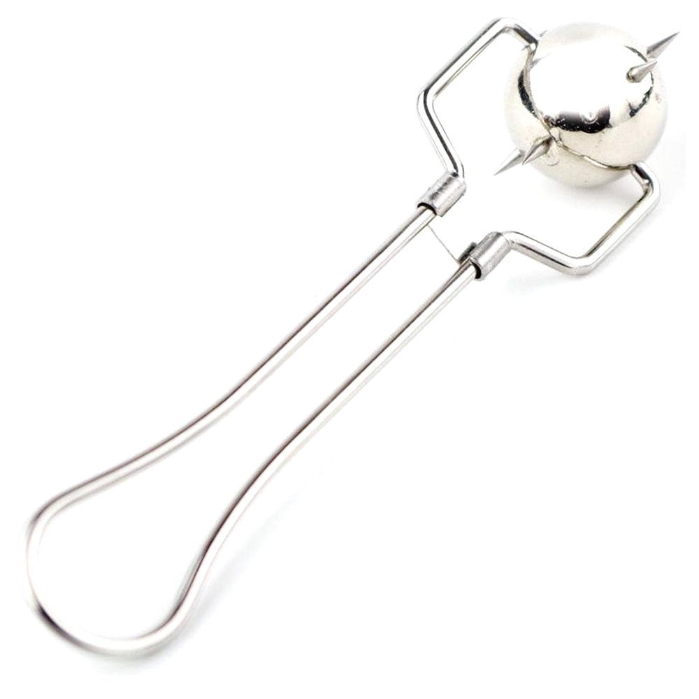 met-zijn-8-vlijmscherpe-punten-weet-deze-mini-pinwheel-je-zeker-te-prikkelen-hij-is-misschien-maar-klein-maar-valt-zeker-niet-te-onderschatten-wat-zijn-impact-op-je-lichaam-betreft-2