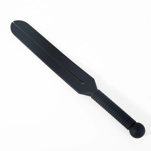 met-deze-full-silicone-paddle-een-miniversie-van-de-gekende-stung-heb-je-een-alternatief-indien-je-nog-niet-klaar-bent-voor-zijn-grotere-broer-maar-onderschat-hem-niet-hij-is-nog-steeds-best-venijnig-1