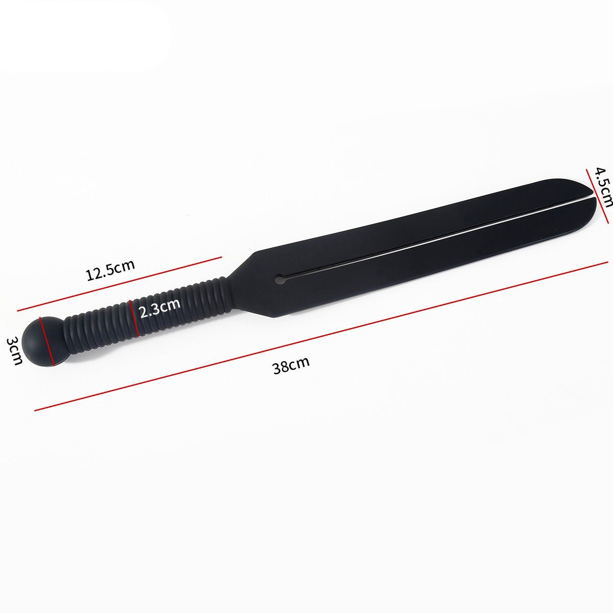 met-deze-full-silicone-paddle-een-miniversie-van-de-gekende-stung-heb-je-een-alternatief-indien-je-nog-niet-klaar-bent-voor-zijn-grotere-broer-maar-onderschat-hem-niet-hij-is-nog-steeds-best-venijnig-6