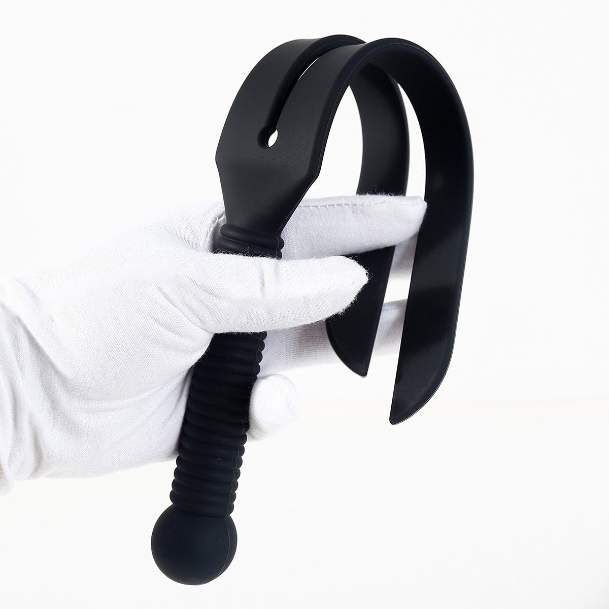 met-deze-full-silicone-paddle-een-miniversie-van-de-gekende-stung-heb-je-een-alternatief-indien-je-nog-niet-klaar-bent-voor-zijn-grotere-broer-maar-onderschat-hem-niet-hij-is-nog-steeds-best-venijnig-9