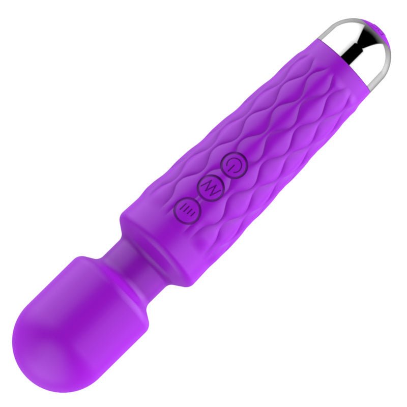 prima-silicone-overlay-wand-massager-in-klein-formaat-die-zijn-werk-doet-waar-ie-voor-gemaakt-is-met-zijn-amper-20-cm-lengte-heeft-hij-toch-20-verschillende-patronen-en-7-verschillende-intensiteiten-wat-weer-zorgt-voor-voldoende-afwisseling-en-uiteraard-de-nodige-gezonde-pleziertjes-6