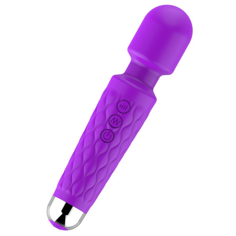 prima-silicone-overlay-wand-massager-in-klein-formaat-die-zijn-werk-doet-waar-ie-voor-gemaakt-is-met-zijn-amper-20-cm-lengte-heeft-hij-toch-20-verschillende-patronen-en-7-verschillende-intensiteiten-wat-weer-zorgt-voor-voldoende-afwisseling-en-uiteraard-de-nodige-gezonde-pleziertjes-4