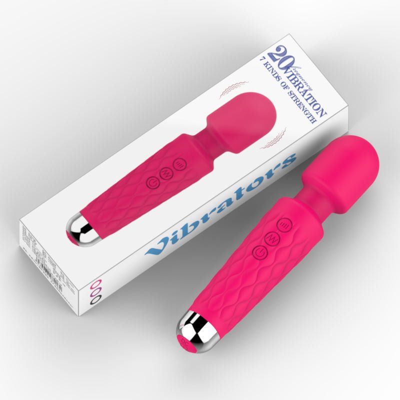 prima-silicone-overlay-wand-massager-in-klein-formaat-die-zijn-werk-doet-waar-ie-voor-gemaakt-is-met-zijn-amper-20-cm-lengte-heeft-hij-toch-20-verschillende-patronen-en-7-verschillende-intensiteiten-wat-weer-zorgt-voor-voldoende-afwisseling-en-uiteraard-de-nodige-gezonde-pleziertjes-8