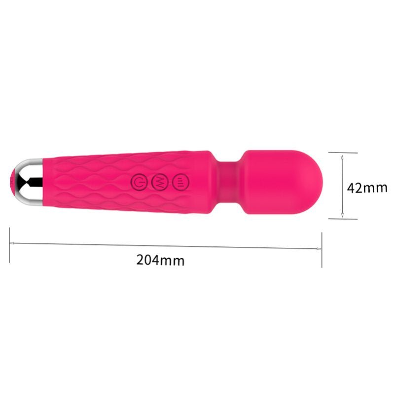 prima-silicone-overlay-wand-massager-in-klein-formaat-die-zijn-werk-doet-waar-ie-voor-gemaakt-is-met-zijn-amper-20-cm-lengte-heeft-hij-toch-20-verschillende-patronen-en-7-verschillende-intensiteiten-wat-weer-zorgt-voor-voldoende-afwisseling-en-uiteraard-de-nodige-gezonde-pleziertjes-5