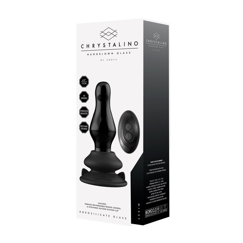 met-deze-buttplug-van-chrystalino-kan-je-alle-richtingen-uit-er-met-uit-de-hand-spelen-hem-monteren-in-de-meegeleverde-suction-cup-en-zo-gebruiken-met-of-zonder-vibraties-spelen-de-mogelijkheden-zijn-eindeloos-het-is-zelfs-mogelijk-om-hem-dankzij-de-suction-cup-te-monteren-in-een-strapon-met-o-ring-opgelet-strapon-niet-mee-geleverd-41