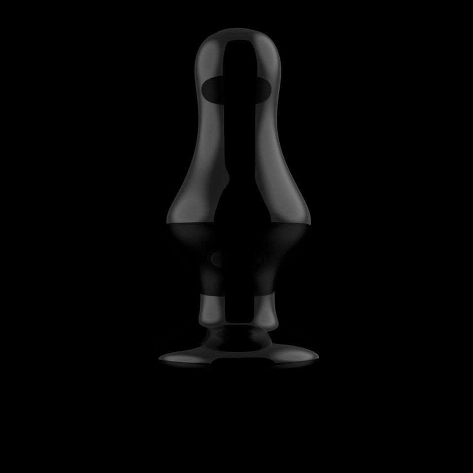 met-deze-buttplug-van-chrystalino-kan-je-alle-richtingen-uit-er-met-uit-de-hand-spelen-hem-monteren-in-de-meegeleverde-suction-cup-en-zo-gebruiken-met-of-zonder-vibraties-spelen-de-mogelijkheden-zijn-eindeloos-het-is-zelfs-mogelijk-om-hem-dankzij-de-suction-cup-te-monteren-in-een-strapon-met-o-ring-opgelet-strapon-niet-mee-geleverd-42