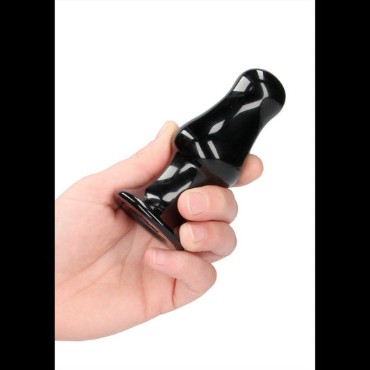 met-deze-buttplug-van-chrystalino-kan-je-alle-richtingen-uit-er-met-uit-de-hand-spelen-hem-monteren-in-de-meegeleverde-suction-cup-en-zo-gebruiken-met-of-zonder-vibraties-spelen-de-mogelijkheden-zijn-eindeloos-het-is-zelfs-mogelijk-om-hem-dankzij-de-suction-cup-te-monteren-in-een-strapon-met-o-ring-opgelet-strapon-niet-mee-geleverd-37