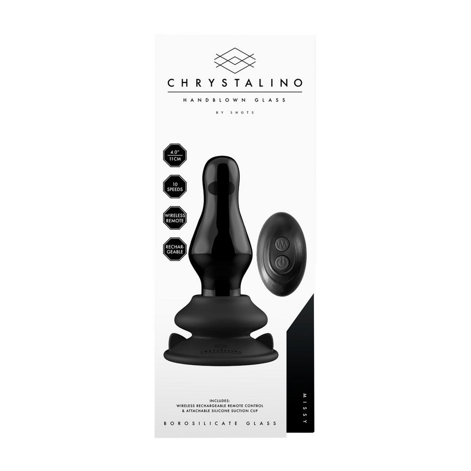 met-deze-buttplug-van-chrystalino-kan-je-alle-richtingen-uit-er-met-uit-de-hand-spelen-hem-monteren-in-de-meegeleverde-suction-cup-en-zo-gebruiken-met-of-zonder-vibraties-spelen-de-mogelijkheden-zijn-eindeloos-het-is-zelfs-mogelijk-om-hem-dankzij-de-suction-cup-te-monteren-in-een-strapon-met-o-ring-opgelet-strapon-niet-mee-geleverd-40