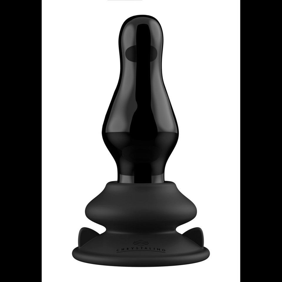 met-deze-buttplug-van-chrystalino-kan-je-alle-richtingen-uit-er-met-uit-de-hand-spelen-hem-monteren-in-de-meegeleverde-suction-cup-en-zo-gebruiken-met-of-zonder-vibraties-spelen-de-mogelijkheden-zijn-eindeloos-het-is-zelfs-mogelijk-om-hem-dankzij-de-suction-cup-te-monteren-in-een-strapon-met-o-ring-opgelet-strapon-niet-mee-geleverd-38