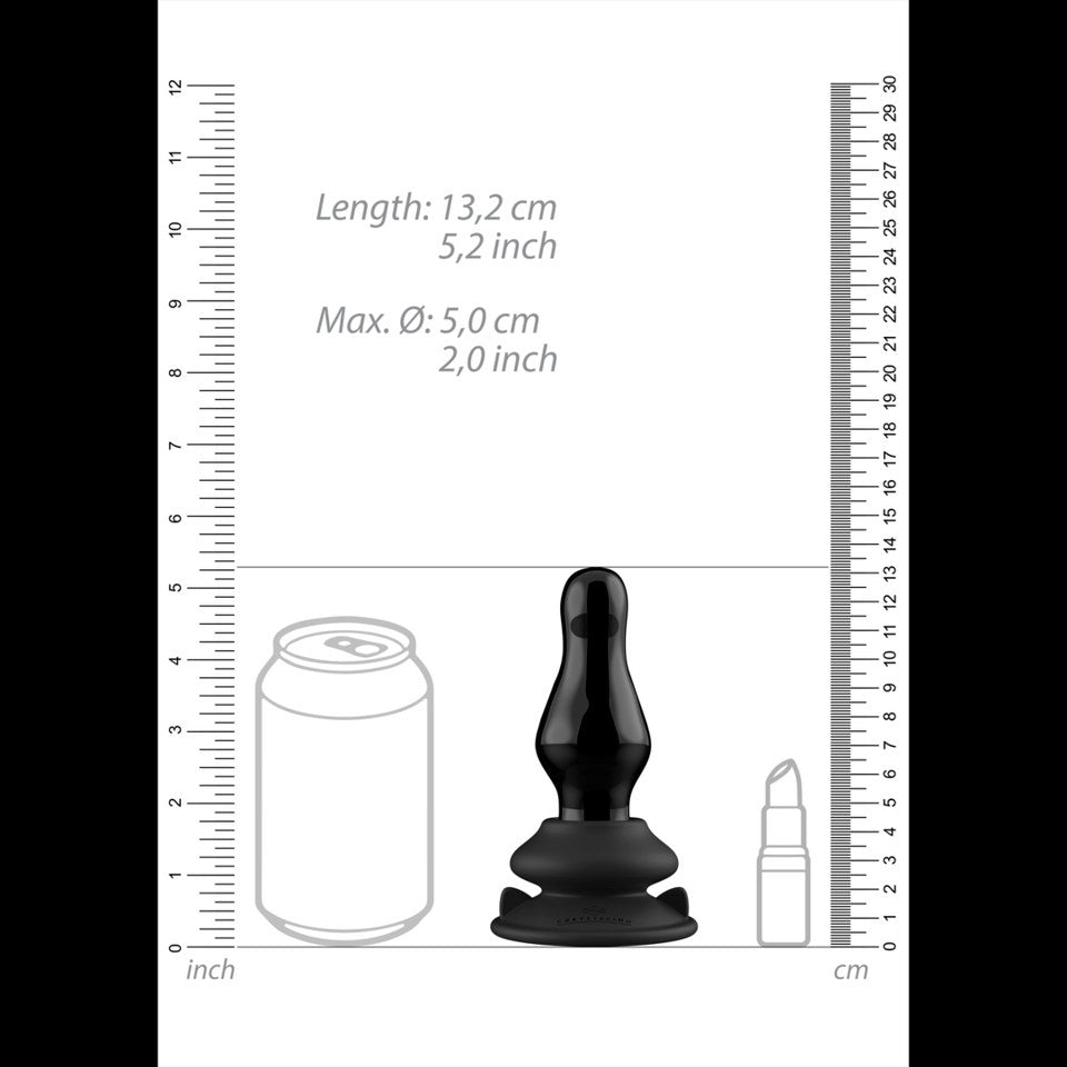 met-deze-buttplug-van-chrystalino-kan-je-alle-richtingen-uit-er-met-uit-de-hand-spelen-hem-monteren-in-de-meegeleverde-suction-cup-en-zo-gebruiken-met-of-zonder-vibraties-spelen-de-mogelijkheden-zijn-eindeloos-het-is-zelfs-mogelijk-om-hem-dankzij-de-suction-cup-te-monteren-in-een-strapon-met-o-ring-opgelet-strapon-niet-mee-geleverd-45