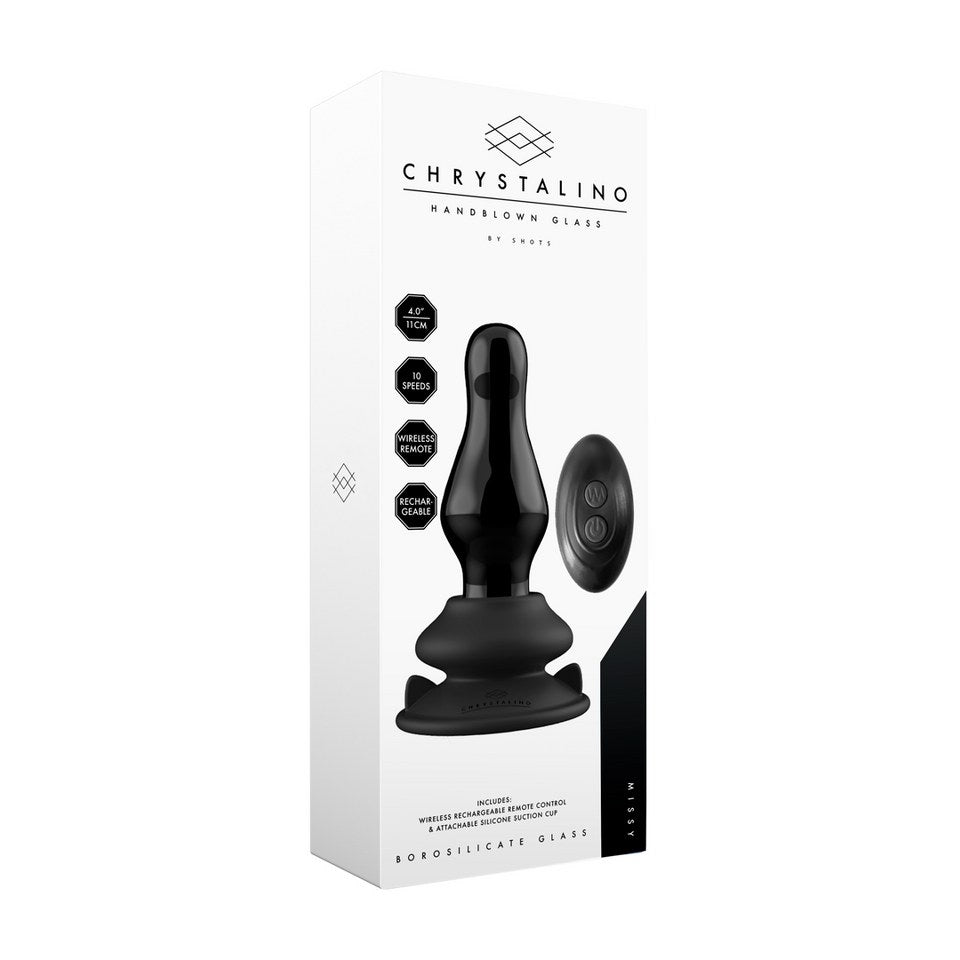 met-deze-buttplug-van-chrystalino-kan-je-alle-richtingen-uit-er-met-uit-de-hand-spelen-hem-monteren-in-de-meegeleverde-suction-cup-en-zo-gebruiken-met-of-zonder-vibraties-spelen-de-mogelijkheden-zijn-eindeloos-het-is-zelfs-mogelijk-om-hem-dankzij-de-suction-cup-te-monteren-in-een-strapon-met-o-ring-opgelet-strapon-niet-mee-geleverd-39