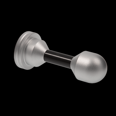 Moaner™ - SM - speeltjes