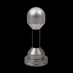 Moaner™ - SM - speeltjes