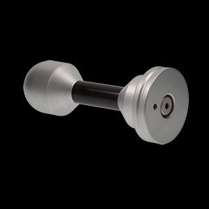 Moaner™ - SM - speeltjes