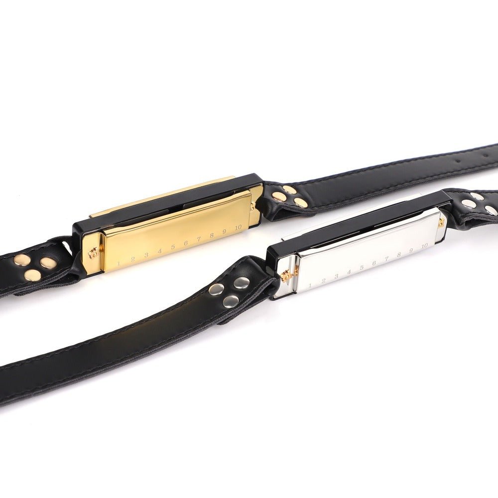 met-deze-ondharmonica-gagball-kan-de-fun-beginnen-instoppen-vastmaken-endan-zorgen-dat-subje-zucht-kreunt-of-blaast-hoe-je-dat-voor-elkaar-krijgt-laten-we-aan-jouw-verbeelding-over-3