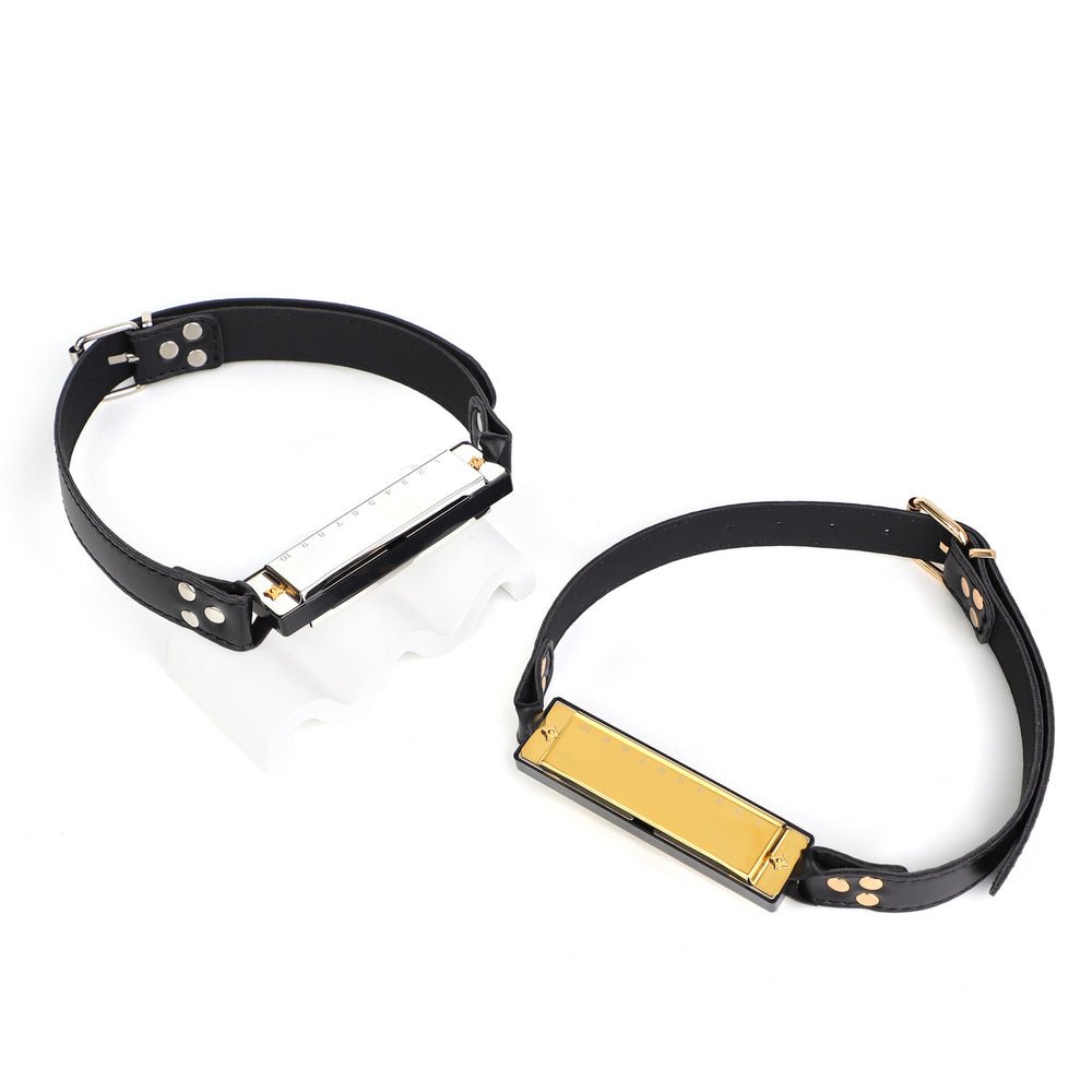 met-deze-ondharmonica-gagball-kan-de-fun-beginnen-instoppen-vastmaken-endan-zorgen-dat-subje-zucht-kreunt-of-blaast-hoe-je-dat-voor-elkaar-krijgt-laten-we-aan-jouw-verbeelding-over-5