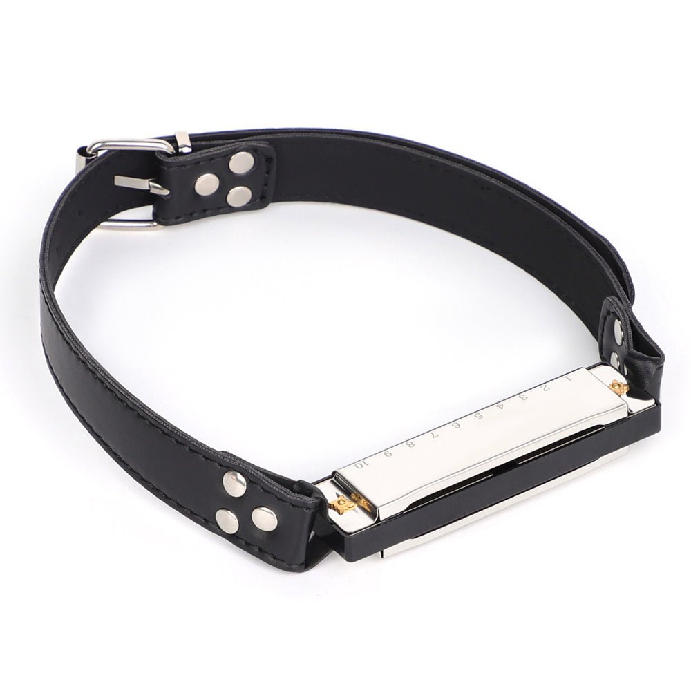 met-deze-ondharmonica-gagball-kan-de-fun-beginnen-instoppen-vastmaken-endan-zorgen-dat-subje-zucht-kreunt-of-blaast-hoe-je-dat-voor-elkaar-krijgt-laten-we-aan-jouw-verbeelding-over-2