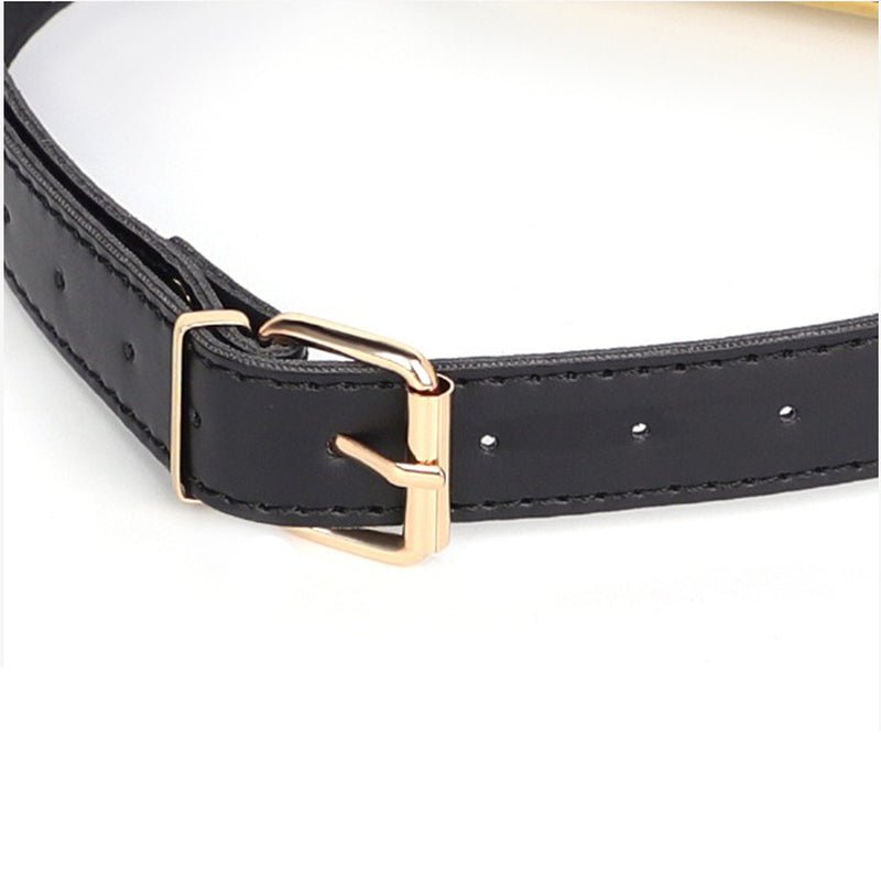 met-deze-ondharmonica-gagball-kan-de-fun-beginnen-instoppen-vastmaken-endan-zorgen-dat-subje-zucht-kreunt-of-blaast-hoe-je-dat-voor-elkaar-krijgt-laten-we-aan-jouw-verbeelding-over-7