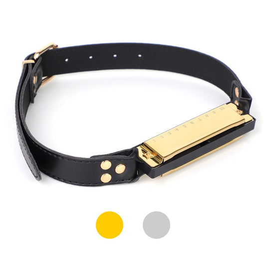 met-deze-ondharmonica-gagball-kan-de-fun-beginnen-instoppen-vastmaken-endan-zorgen-dat-subje-zucht-kreunt-of-blaast-hoe-je-dat-voor-elkaar-krijgt-laten-we-aan-jouw-verbeelding-over-1