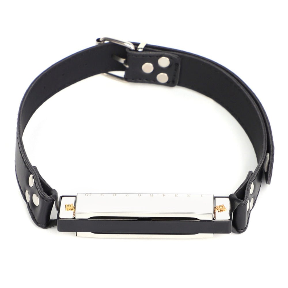 met-deze-ondharmonica-gagball-kan-de-fun-beginnen-instoppen-vastmaken-endan-zorgen-dat-subje-zucht-kreunt-of-blaast-hoe-je-dat-voor-elkaar-krijgt-laten-we-aan-jouw-verbeelding-over-6