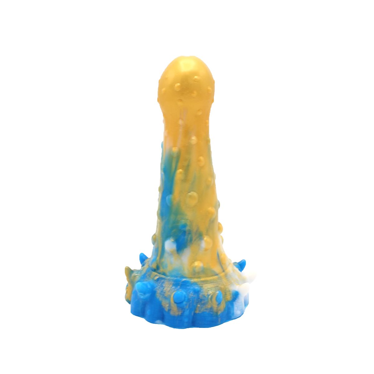 deze-aparte-dildo-van-kiotos-gemaakt-van-silicone-zal-je-een-lekker-en-gevuld-gevoel-geven-dankzij-zijn-kop-van-bijna-5cm-diameter-die-uitloopt-naar-meer-dan-7cm-aan-de-basis-en-zijn-lengte-van-18cm-als-extra-is-hij-nog-voorzien-van-extra-noppen-4