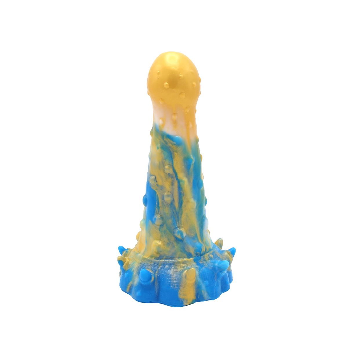 deze-aparte-dildo-van-kiotos-gemaakt-van-silicone-zal-je-een-lekker-en-gevuld-gevoel-geven-dankzij-zijn-kop-van-bijna-5cm-diameter-die-uitloopt-naar-meer-dan-7cm-aan-de-basis-en-zijn-lengte-van-18cm-als-extra-is-hij-nog-voorzien-van-extra-noppen-3