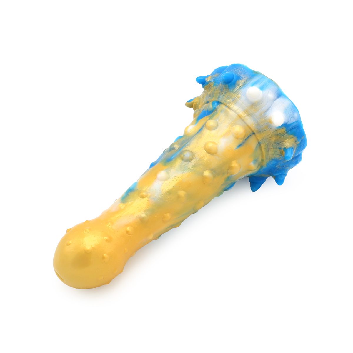 deze-aparte-dildo-van-kiotos-gemaakt-van-silicone-zal-je-een-lekker-en-gevuld-gevoel-geven-dankzij-zijn-kop-van-bijna-5cm-diameter-die-uitloopt-naar-meer-dan-7cm-aan-de-basis-en-zijn-lengte-van-18cm-als-extra-is-hij-nog-voorzien-van-extra-noppen-5