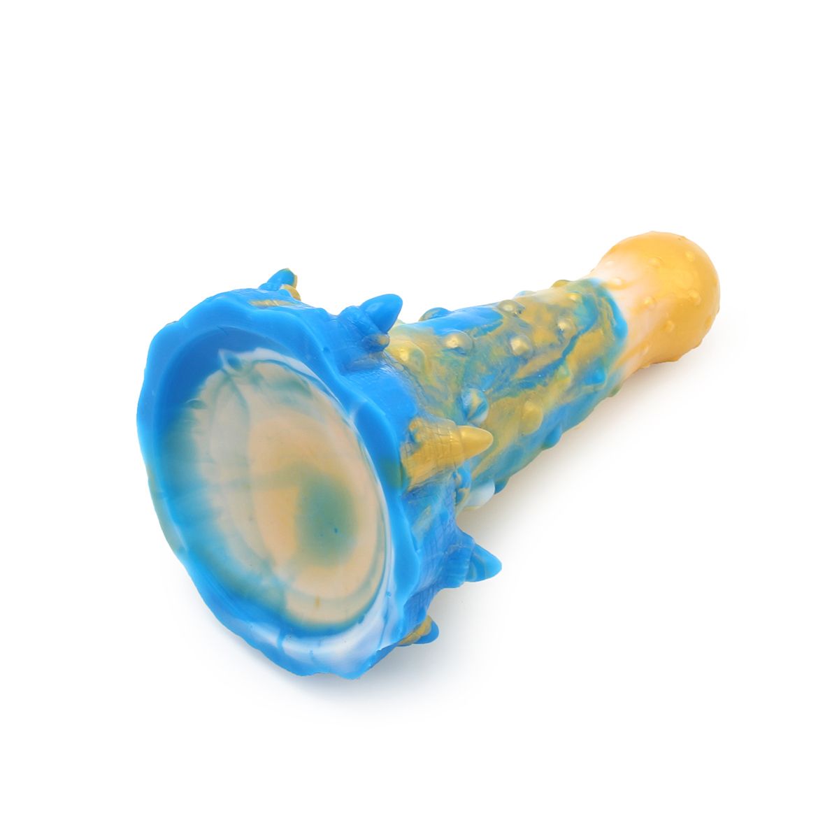 deze-aparte-dildo-van-kiotos-gemaakt-van-silicone-zal-je-een-lekker-en-gevuld-gevoel-geven-dankzij-zijn-kop-van-bijna-5cm-diameter-die-uitloopt-naar-meer-dan-7cm-aan-de-basis-en-zijn-lengte-van-18cm-als-extra-is-hij-nog-voorzien-van-extra-noppen-6