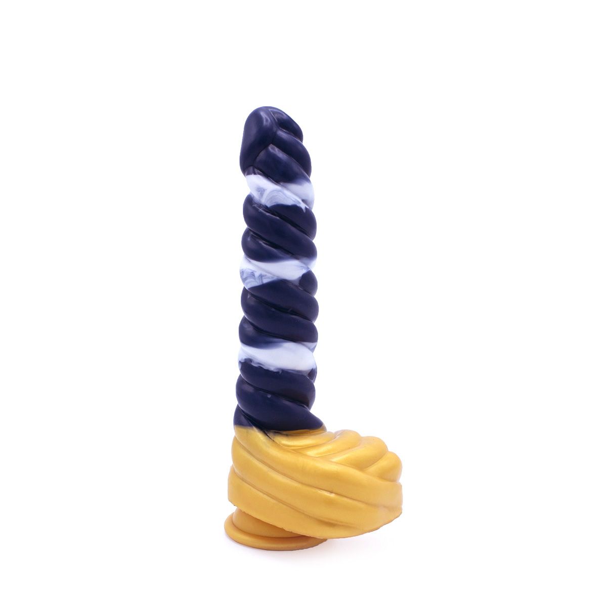 niet-genieten-is-geen-optie-met-deze-diep-gegroefde-monstar-dildo-beast-van-kiotos-dankzij-zijn-mooie-kleur-combinatie-is-hij-niet-alleen-praktisch-maar-ook-nog-eens-prachtig-om-te-zien-1