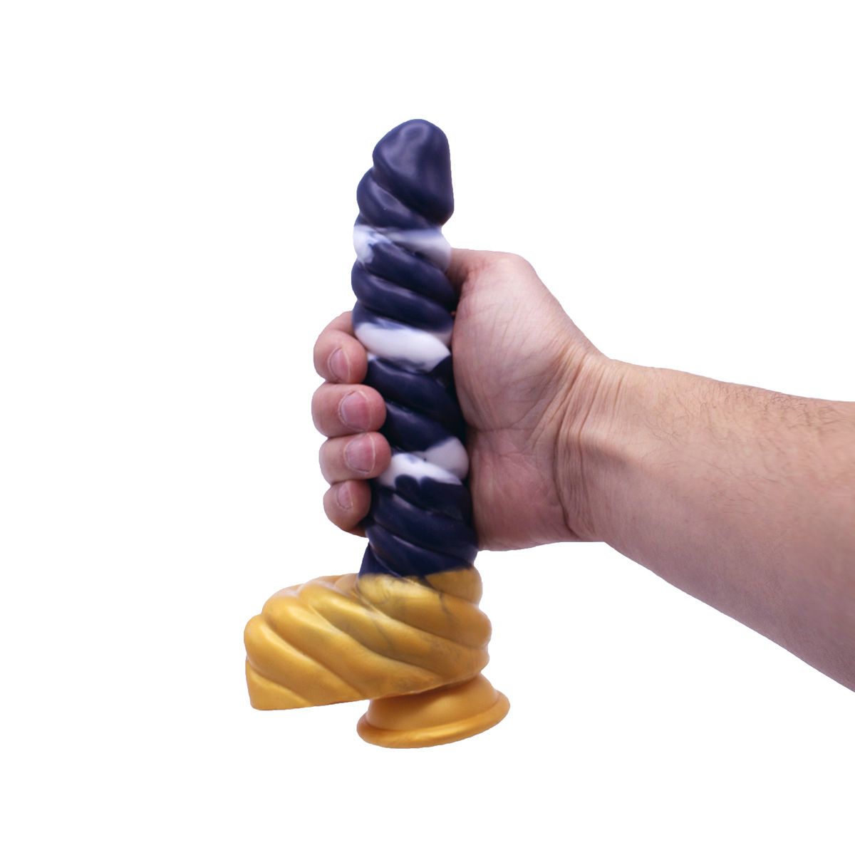 niet-genieten-is-geen-optie-met-deze-diep-gegroefde-monstar-dildo-beast-van-kiotos-dankzij-zijn-mooie-kleur-combinatie-is-hij-niet-alleen-praktisch-maar-ook-nog-eens-prachtig-om-te-zien-2