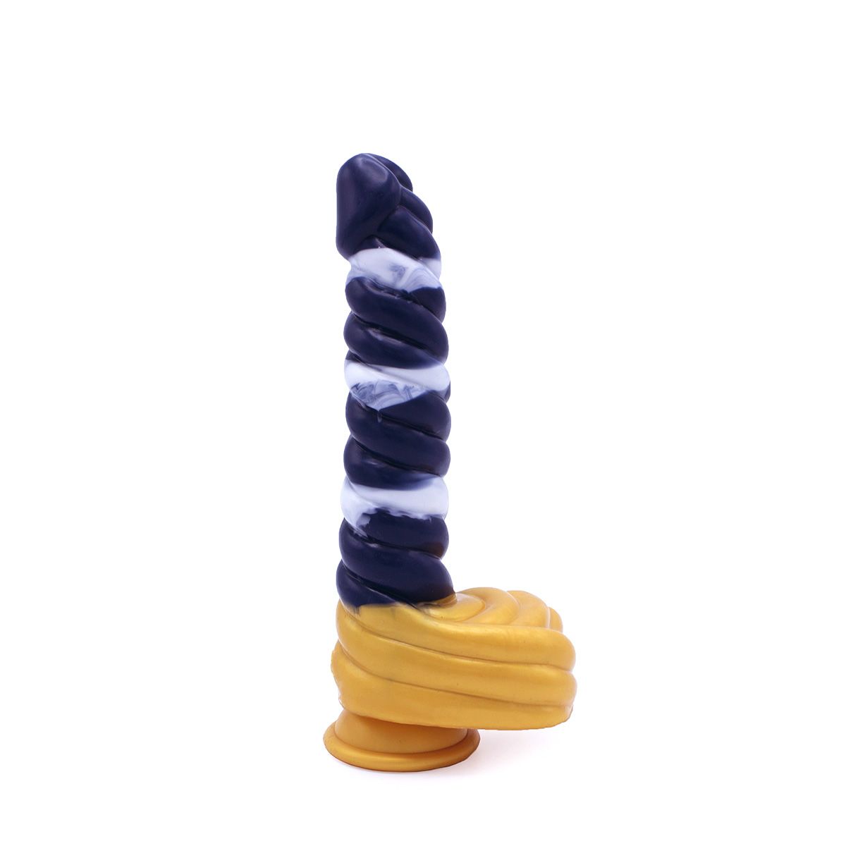 niet-genieten-is-geen-optie-met-deze-diep-gegroefde-monstar-dildo-beast-van-kiotos-dankzij-zijn-mooie-kleur-combinatie-is-hij-niet-alleen-praktisch-maar-ook-nog-eens-prachtig-om-te-zien-3