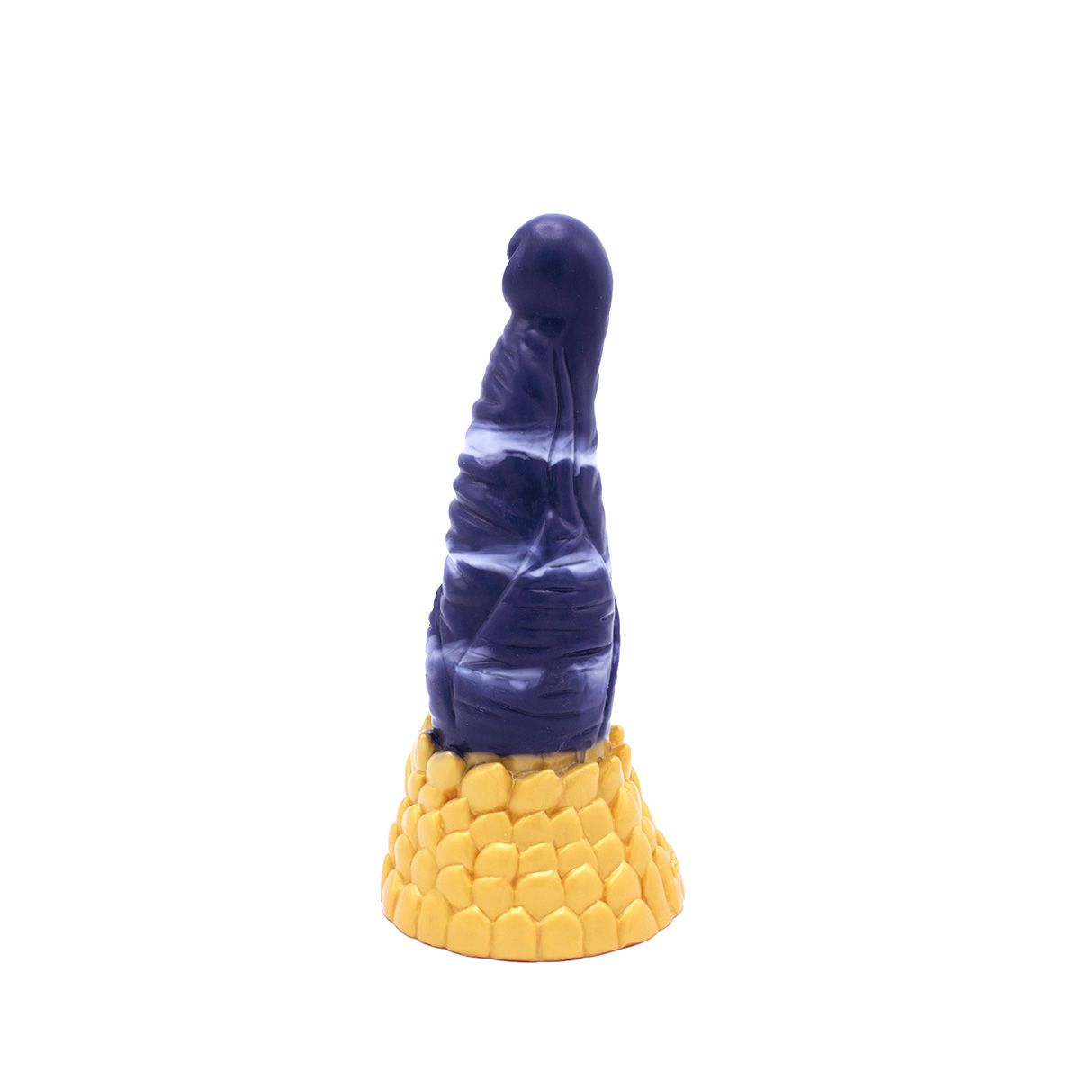 deze-aparte-dildo-van-kiotos-gemaakt-van-silicone-zal-je-een-lekker-en-gevuld-gevoel-geven-dankzij-zijn-kop-van-bijna-3.5cm-diameter-die-uitloopt-naar-meer-dan-5cm-aan-de-basis-en-zijn-lengte-van-21.5cm-als-extra-is-hij-nog-voorzien-van-extra-textuur-3